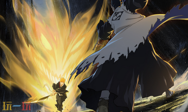 境界刀鸣兑换码是什么 境界刀鸣最新兑换码2025