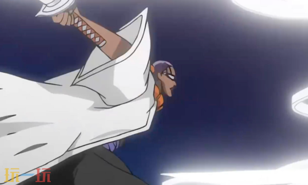 境界刀鸣东仙要配队推荐