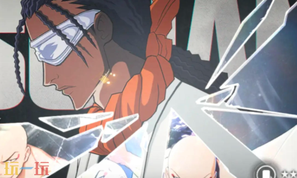 境界刀鸣东仙要配队推荐