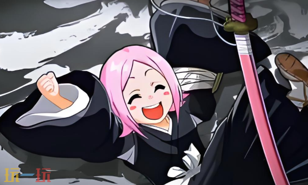 境界刀鸣草鹿八千流配队推荐