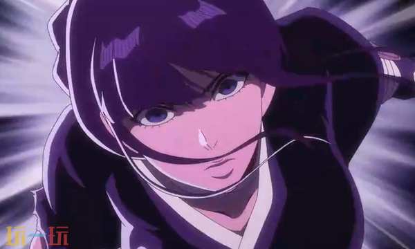 境界刀鸣涅音梦配队推荐