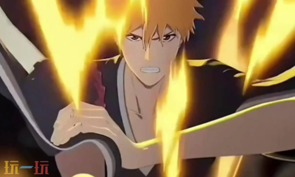 境界刀鸣一护初始配队推荐