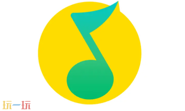 qq音乐下载的歌曲怎么转换mp3 QQ音乐下载歌曲转MP3方法