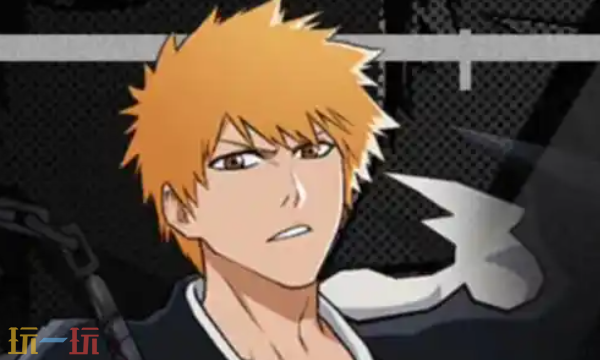 境界刀鸣官网入口在哪 境界刀鸣游戏官网地址介绍