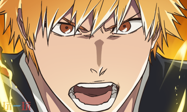 境界刀鸣兑换码2025最新合集 境界刀鸣礼包码领取方法介绍