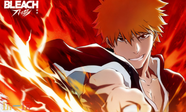 境界刀鸣好玩吗 境界刀鸣游戏内容介绍