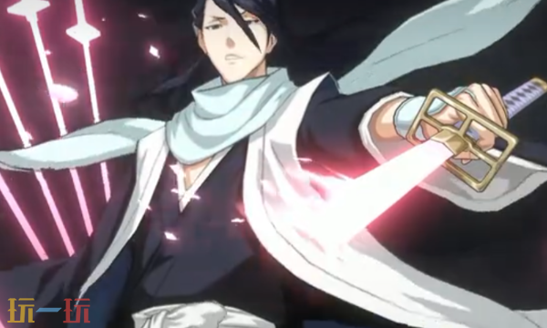 境界刀鸣好玩吗 境界刀鸣游戏内容介绍