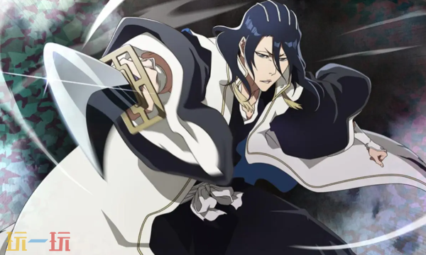 境界刀鸣是哪个公司的游戏 境界刀鸣开发商与发行商介绍