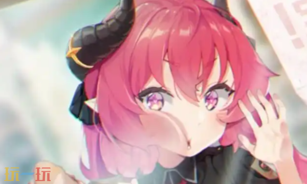 嘣源世界官网入口在哪 嘣源世界游戏官网地址介绍