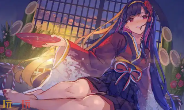 嘣源世界官网入口在哪 嘣源世界游戏官网地址介绍