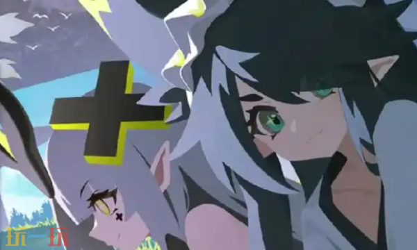 嘣源世界好玩吗 嘣源世界游戏亮点介绍