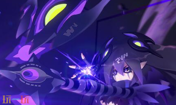 嘣源世界兑换码2025最新合集 嘣源世界礼包码领取方法介绍