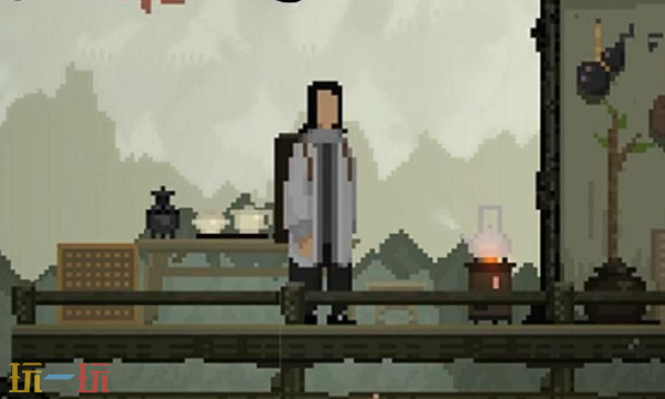 山海旅人手机能玩吗 山海旅人手机版下载方式介绍