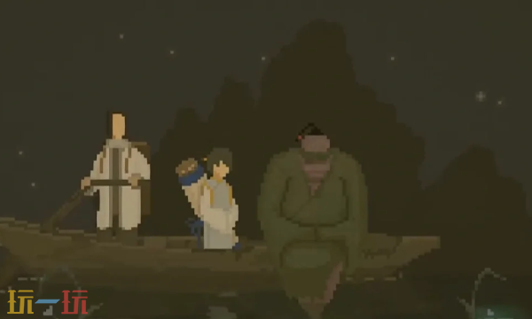 山海旅人手机能玩吗 山海旅人手机版下载方式介绍