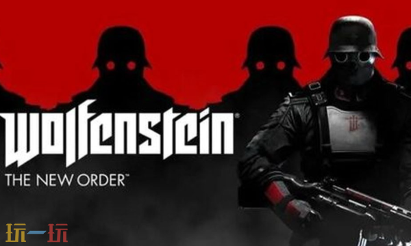 德军总部修改器最新版下载 德军总部风灵月影修改器