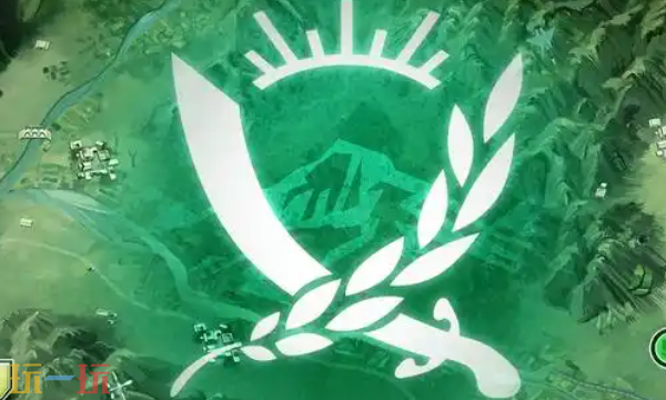 反叛公司修改器最新版下载 反叛公司风灵月影修改器