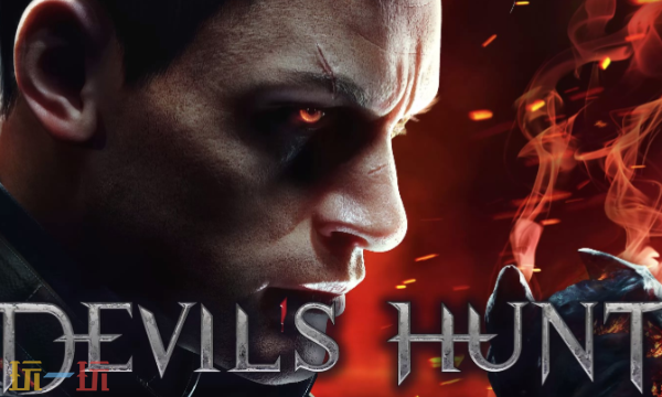 恶魔狩猎修改器最新版下载 恶魔狩猎风灵月影修改器