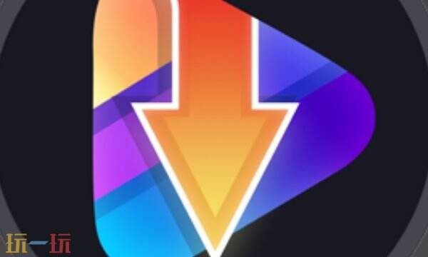 视频解析免费网站分享 支持视频在线解析下载