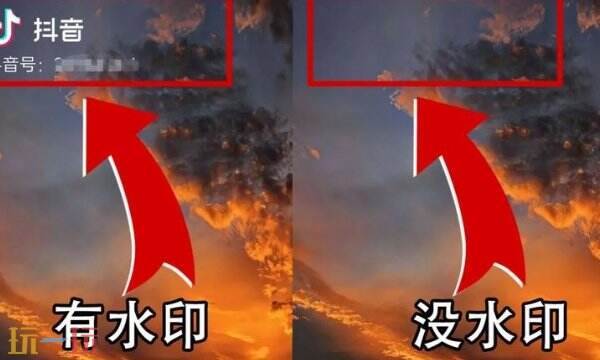 视频解析去水印免费软件 在线视频解析去水印网址