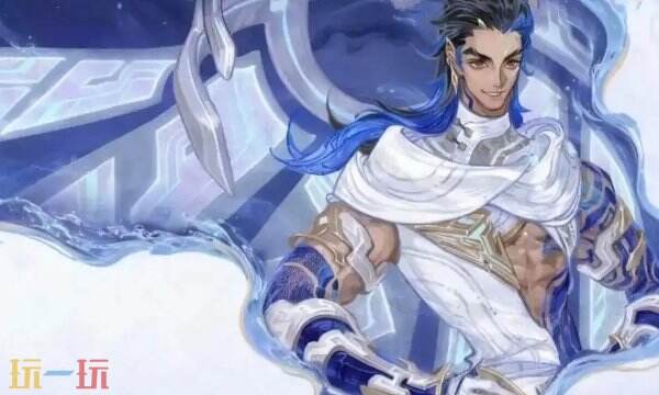 王者荣耀新赛季更新时间s42 王者荣耀最新赛季更新时间