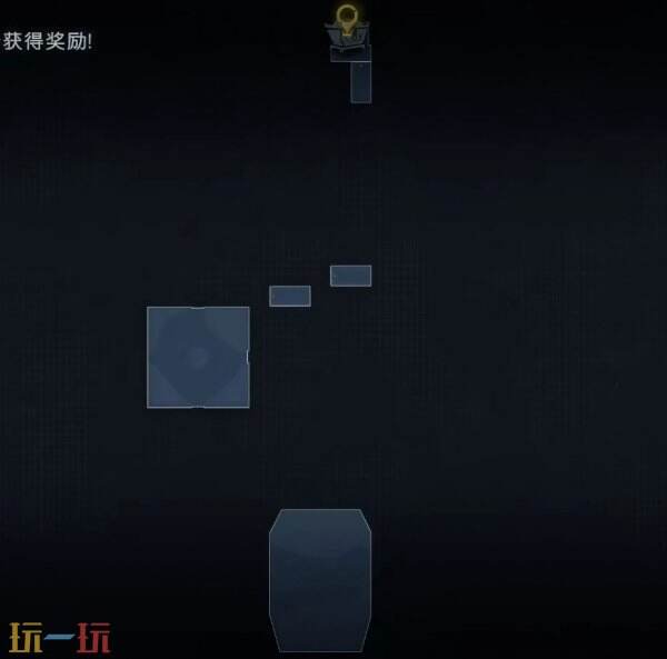 超自然行动组小抄昆仑秘境免费 昆仑秘境最新小抄完整版