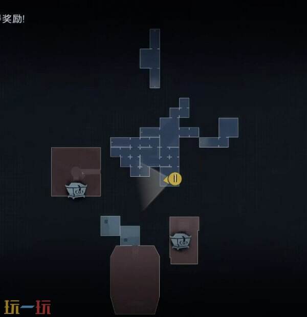 超自然行动组小抄昆仑秘境免费 昆仑秘境最新小抄完整版