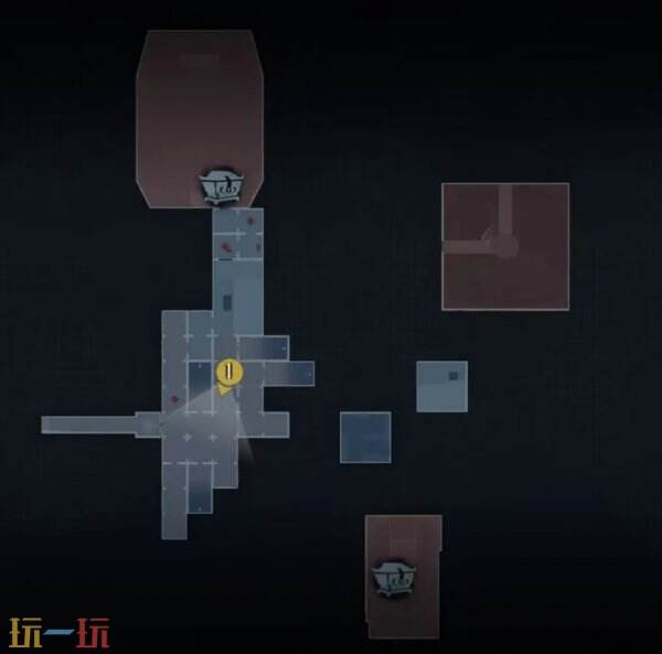 超自然行动组小抄昆仑秘境免费 昆仑秘境最新小抄完整版