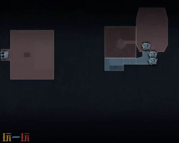 超自然行动组小抄昆仑秘境免费 昆仑秘境最新小抄完整版