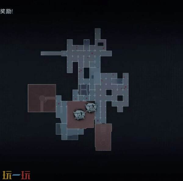 超自然行动组小抄昆仑秘境免费 昆仑秘境最新小抄完整版