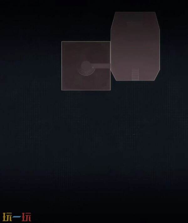 超自然行动组小抄昆仑秘境免费 昆仑秘境最新小抄完整版