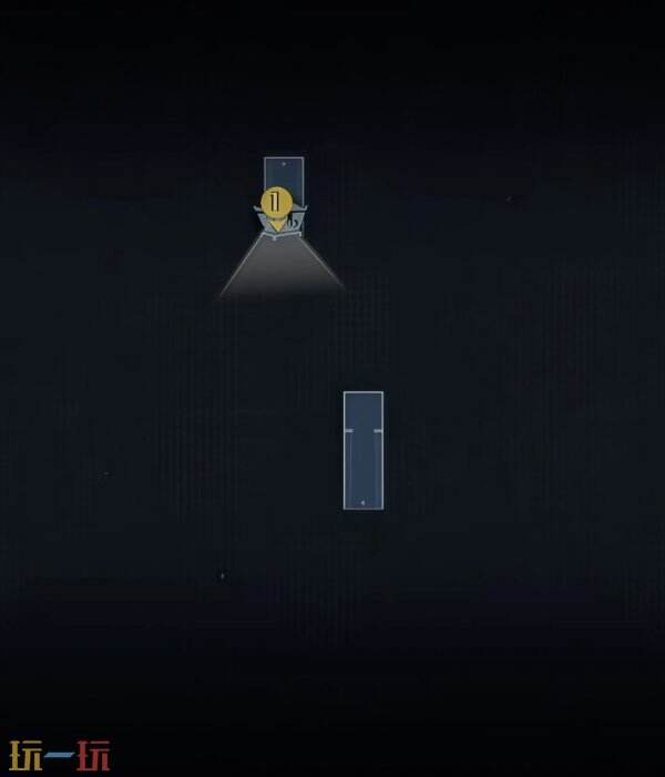 超自然行动组小抄昆仑秘境免费 昆仑秘境最新小抄完整版