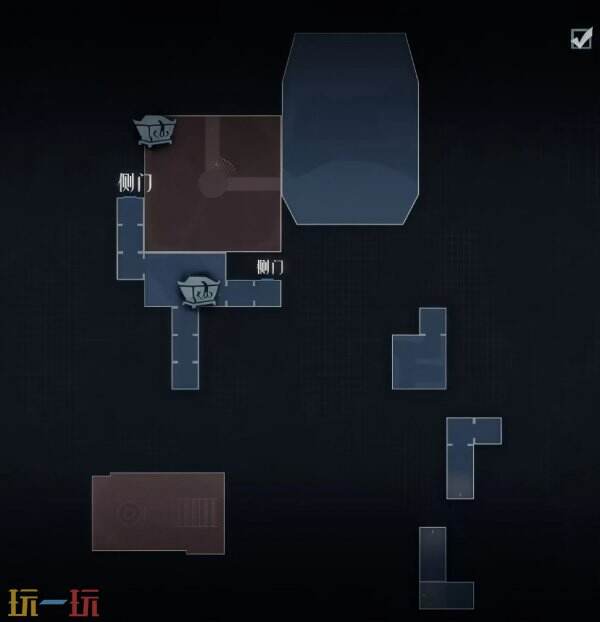 超自然行动组小抄昆仑秘境免费 昆仑秘境最新小抄完整版