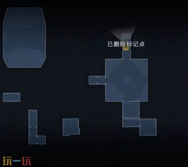 超自然行动组小抄昆仑秘境免费 昆仑秘境最新小抄完整版