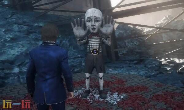 光与影33号远征队唱片收集攻略:卢明 哥不鲁唱片如何收集