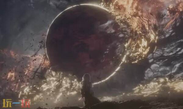 光与影33号远征队唱片收集攻略:古斯塔夫 致玛埃尔的信唱片收集全流程