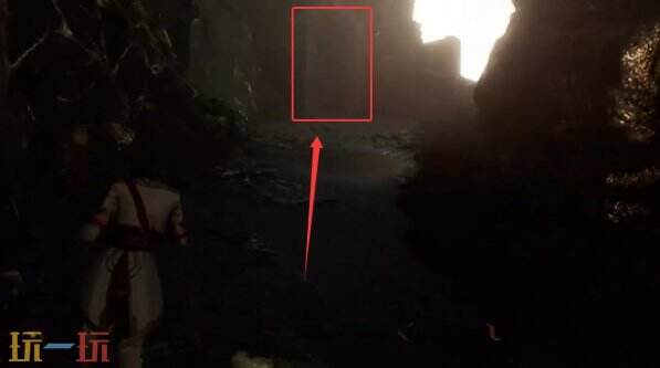 光与影33号远征队唱片收集攻略：卢明蜜月 母爱唱片收集全流程