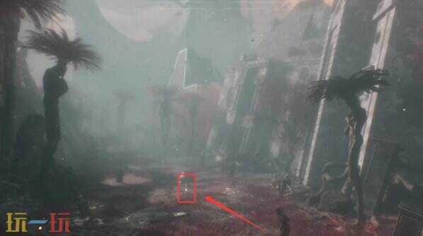 光与影33号远征队唱片收集攻略：往昔的光 麻布与棉花唱片收集流程详解