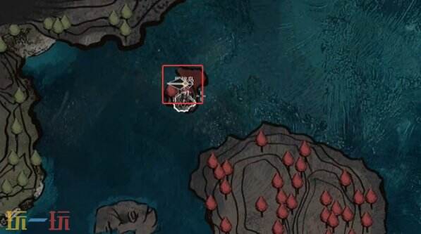 光与影33号远征队唱片收集攻略：往昔的光 麻布与棉花唱片收集流程详解