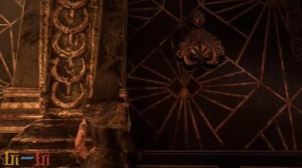 光与影33号远征队唱片收集攻略：悲面夜曲唱片收集全流程详解