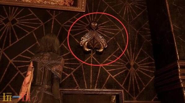 光与影33号远征队唱片收集攻略：悲面夜曲唱片收集全流程详解