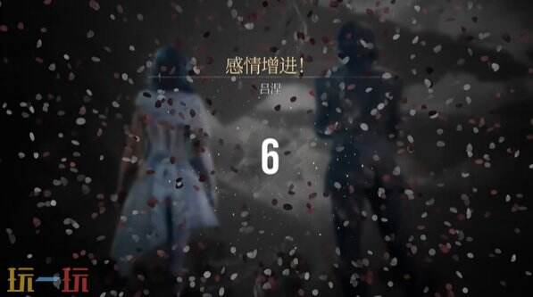 光与影33号远征队唱片收集指南:吕涅唱片收集全流程详解