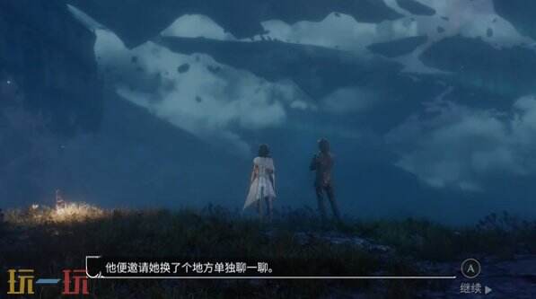 光与影33号远征队唱片收集指南:吕涅唱片收集全流程详解