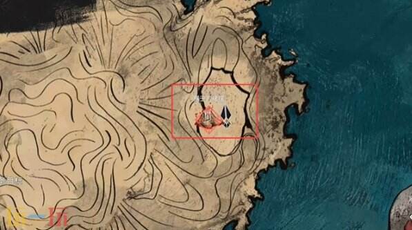 光与影33号远征队唱片收集指南:吕涅唱片收集全流程详解