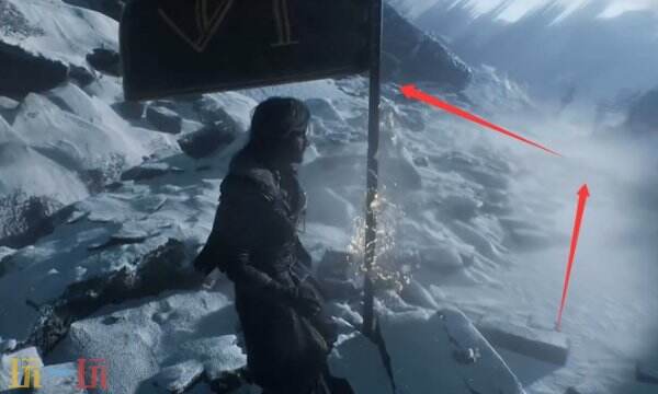 光与影33号远征队唱片收集攻略:卢明咖啡店 失落的声唱片收集流程详解