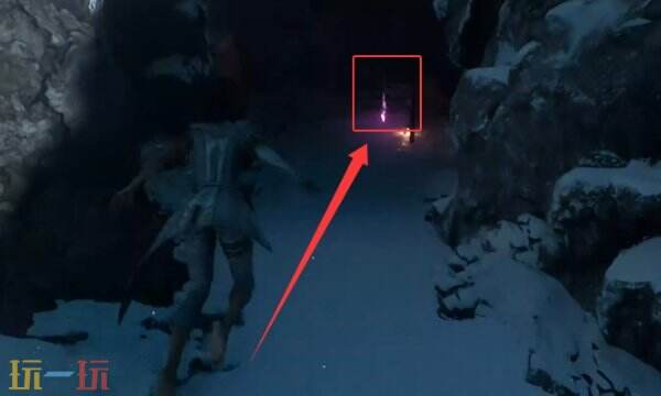 光与影33号远征队唱片收集攻略:卢明咖啡店 失落的声唱片收集流程详解