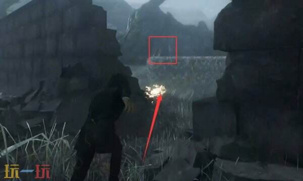 光与影33号远征队唱片收集流程详解：礼裙 雷阿诺唱片获取方式