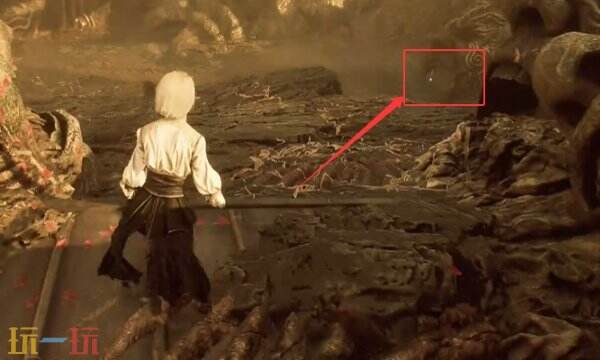 光与影33号远征队唱片收集攻略：无尽的光 灵感碰撞唱片收集流程详解