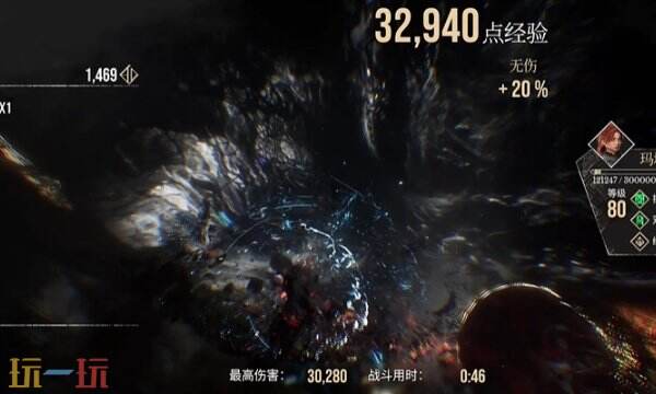 光与影33号远征队唱片收集攻略：无尽的光 灵感碰撞唱片收集流程详解