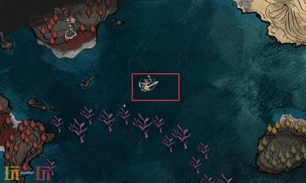 光与影33号远征队唱片收集攻略：无尽的光 灵感碰撞唱片收集流程详解