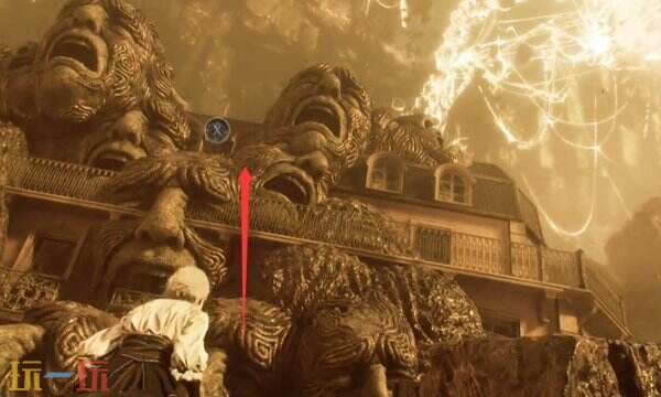 光与影33号远征队唱片收集攻略：无尽的光 灵感碰撞唱片收集流程详解